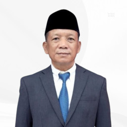 Junaedi